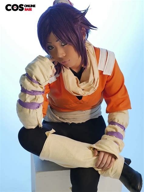 yoruichi costume|yoruichi cosplay sets.